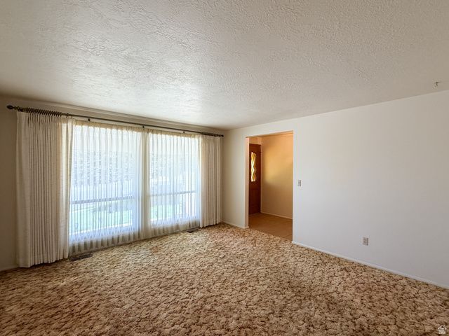 3030 N 175 W, North Ogden, UT 84414