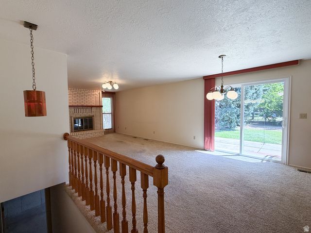 3030 N 175 W, North Ogden, UT 84414