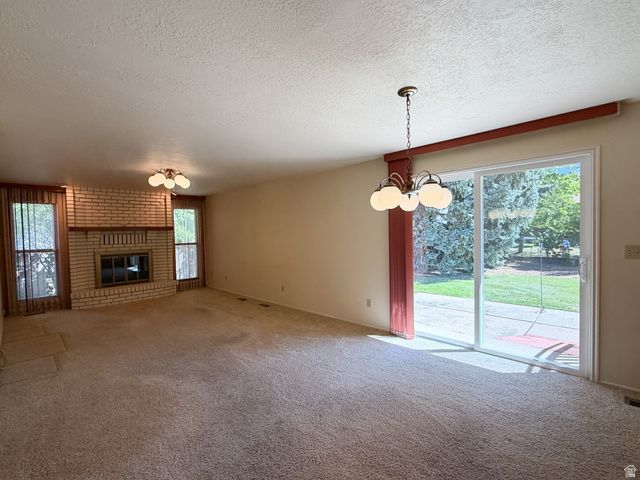 3030 N 175 W, North Ogden, UT 84414