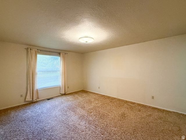 3030 N 175 W, North Ogden, UT 84414