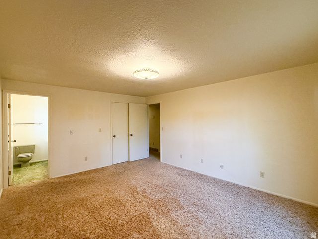 3030 N 175 W, North Ogden, UT 84414
