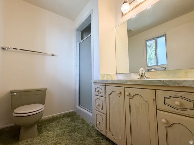 3030 N 175 W, North Ogden, UT 84414