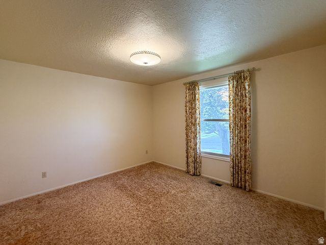 3030 N 175 W, North Ogden, UT 84414