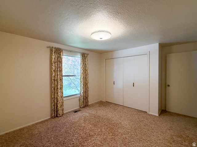 3030 N 175 W, North Ogden, UT 84414