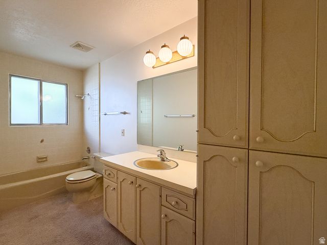 3030 N 175 W, North Ogden, UT 84414