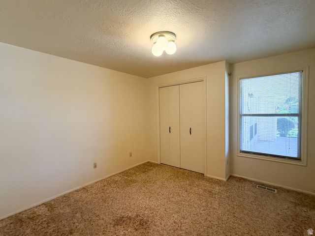 3030 N 175 W, North Ogden, UT 84414