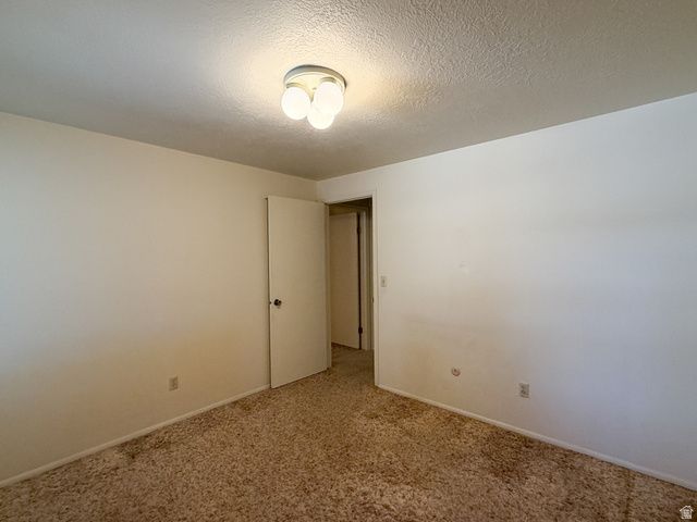 3030 N 175 W, North Ogden, UT 84414