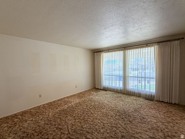 3030 N 175 W, North Ogden, UT 84414