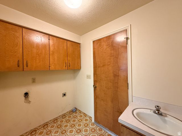 3030 N 175 W, North Ogden, UT 84414