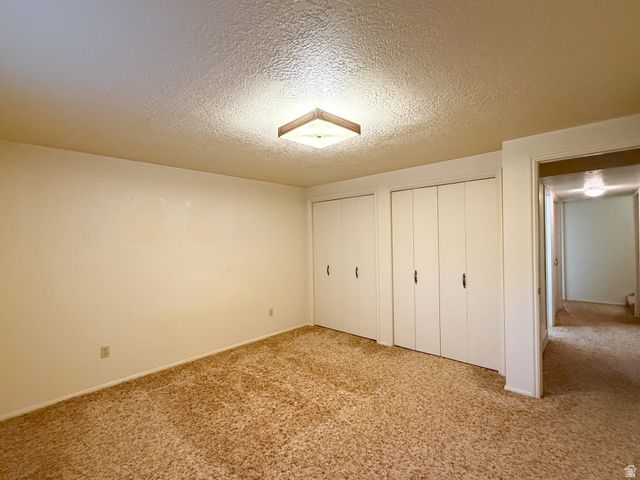 3030 N 175 W, North Ogden, UT 84414