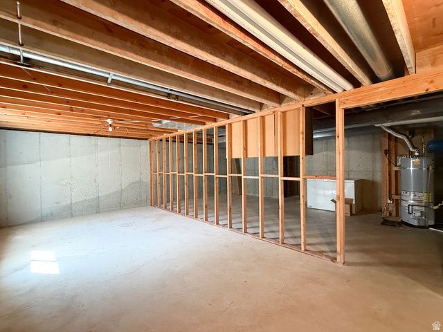 3030 N 175 W, North Ogden, UT 84414