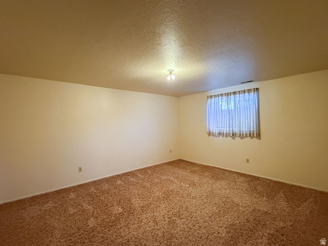 3030 N 175 W, North Ogden, UT 84414