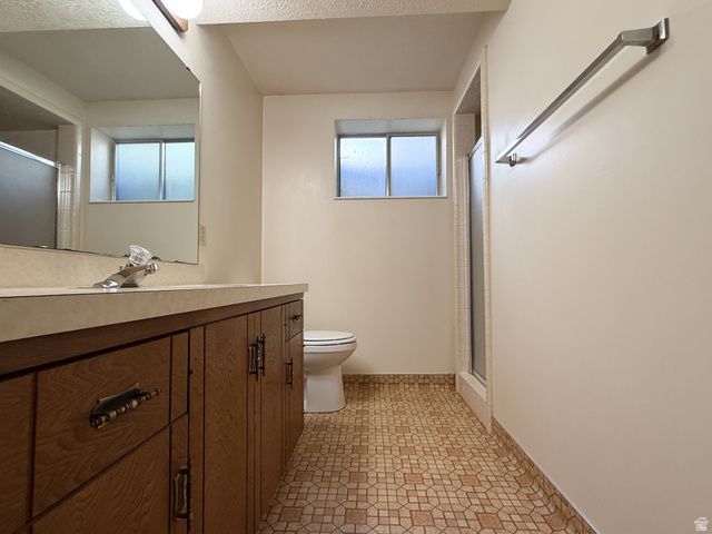 3030 N 175 W, North Ogden, UT 84414