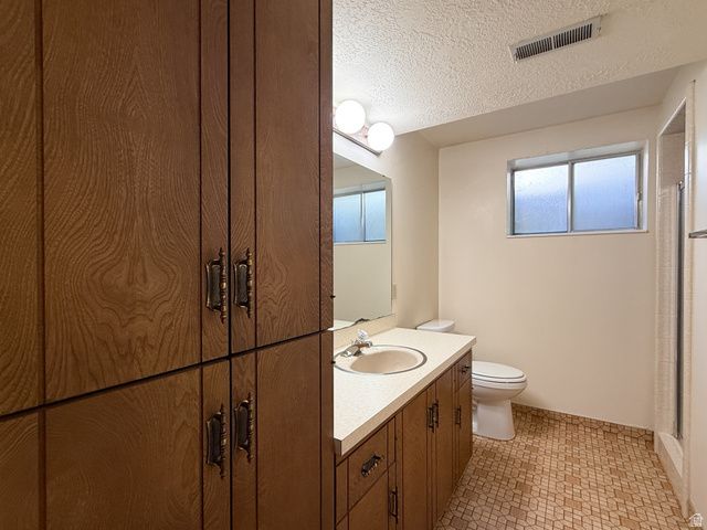 3030 N 175 W, North Ogden, UT 84414