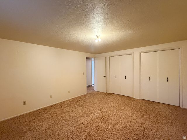 3030 N 175 W, North Ogden, UT 84414