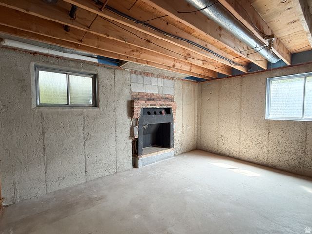 3030 N 175 W, North Ogden, UT 84414