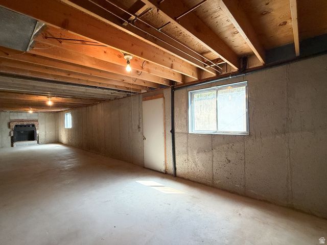 3030 N 175 W, North Ogden, UT 84414