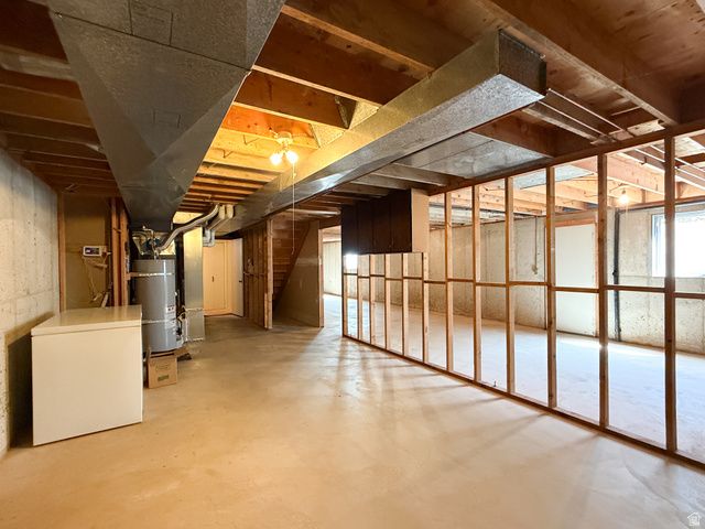 3030 N 175 W, North Ogden, UT 84414