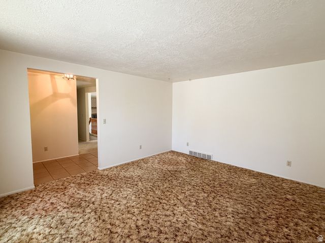 3030 N 175 W, North Ogden, UT 84414