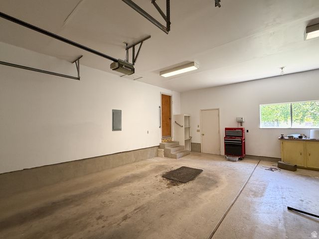 3030 N 175 W, North Ogden, UT 84414