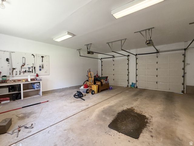 3030 N 175 W, North Ogden, UT 84414