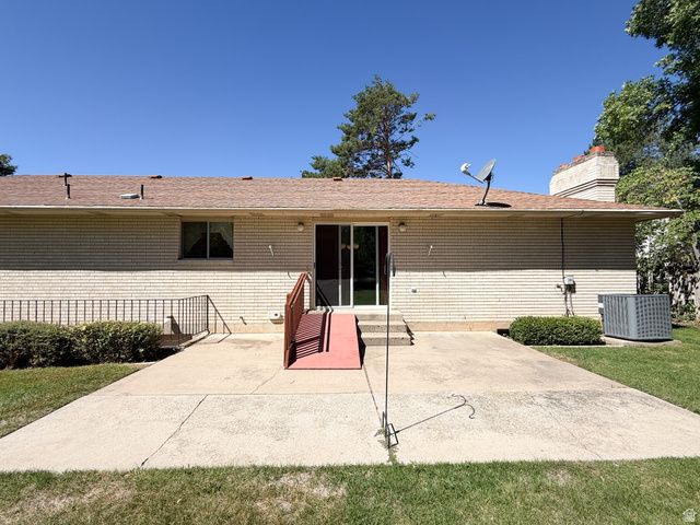 3030 N 175 W, North Ogden, UT 84414