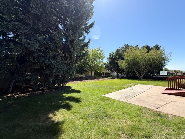 3030 N 175 W, North Ogden, UT 84414