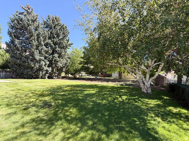 3030 N 175 W, North Ogden, UT 84414