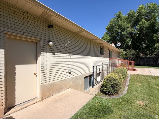 3030 N 175 W, North Ogden, UT 84414