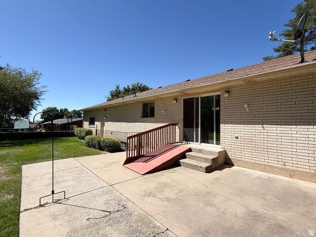 3030 N 175 W, North Ogden, UT 84414
