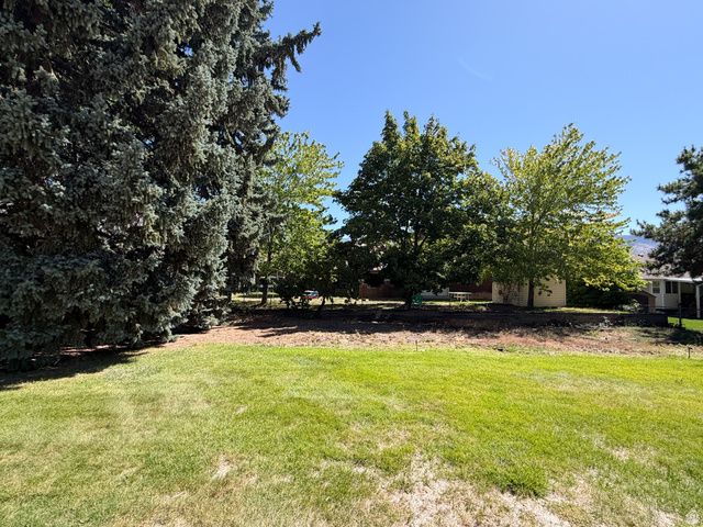 3030 N 175 W, North Ogden, UT 84414