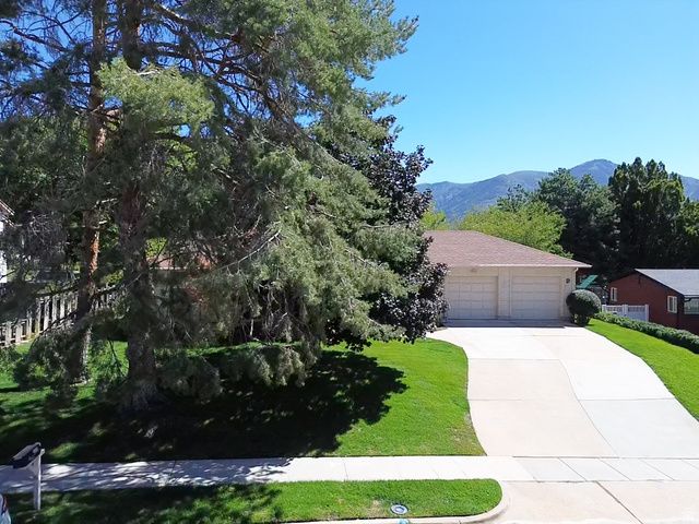 3030 N 175 W, North Ogden, UT 84414