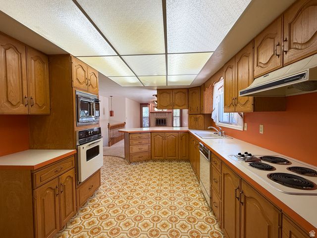 3030 N 175 W, North Ogden, UT 84414