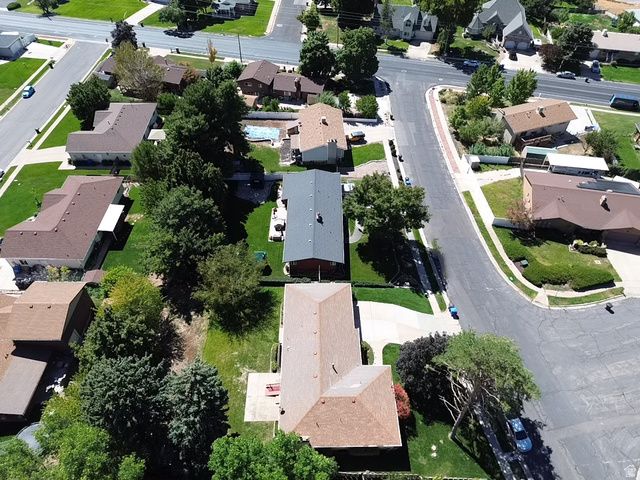 3030 N 175 W, North Ogden, UT 84414