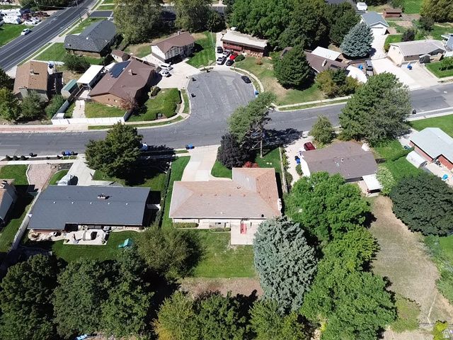 3030 N 175 W, North Ogden, UT 84414