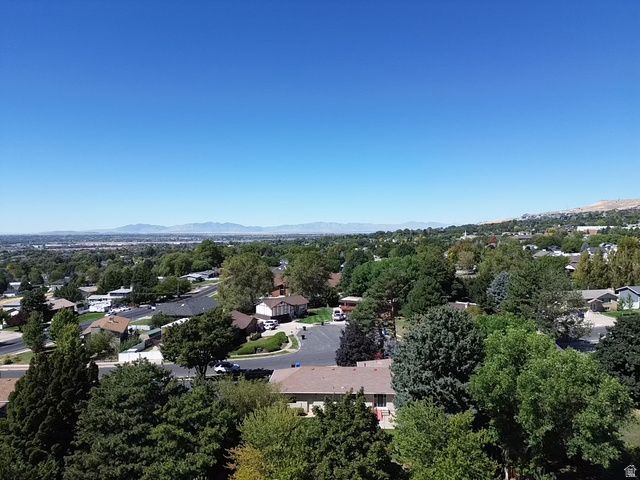 3030 N 175 W, North Ogden, UT 84414
