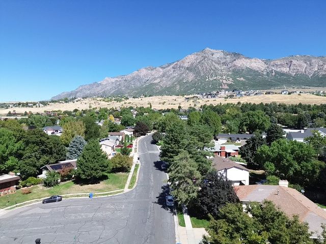 3030 N 175 W, North Ogden, UT 84414