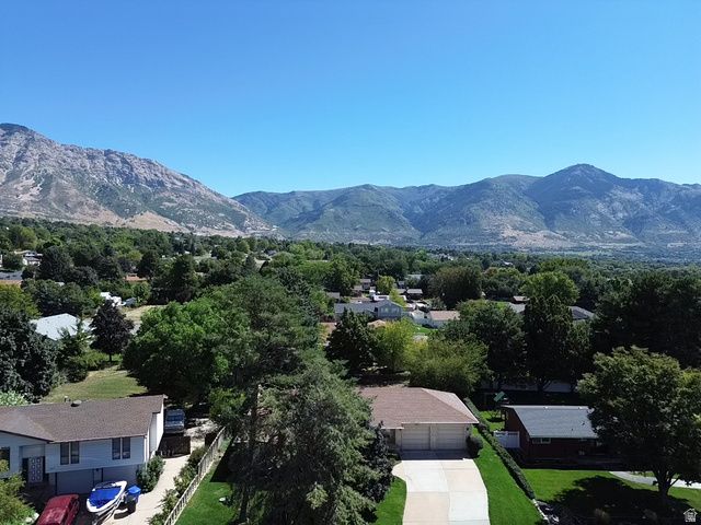 3030 N 175 W, North Ogden, UT 84414