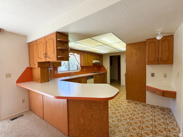 3030 N 175 W, North Ogden, UT 84414