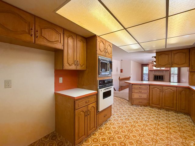 3030 N 175 W, North Ogden, UT 84414