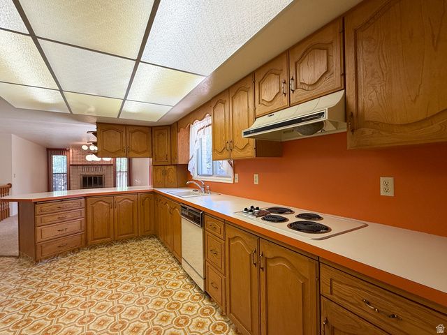 3030 N 175 W, North Ogden, UT 84414