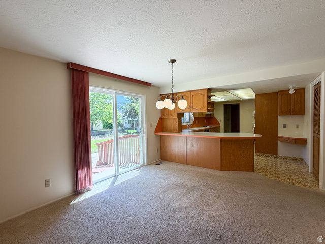 3030 N 175 W, North Ogden, UT 84414