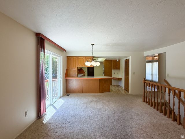 3030 N 175 W, North Ogden, UT 84414