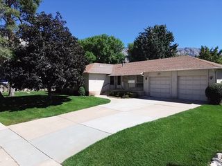 3030 N 175 W, North Ogden, UT 84414