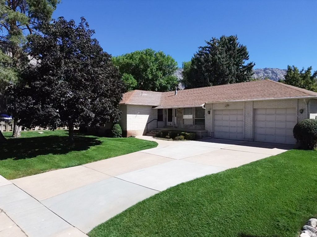 3030 N 175 W, North Ogden, UT 84414