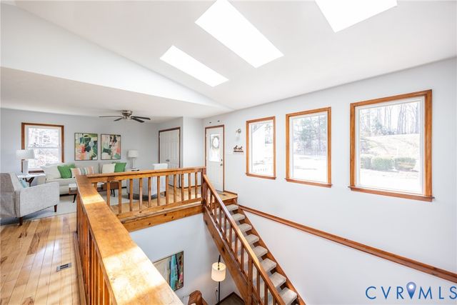 2134 Scarlet Mill Ln, Powhatan, VA 23139