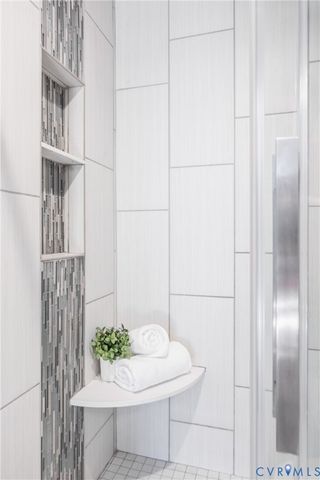 2134 Scarlet Mill Ln, Powhatan, VA 23139