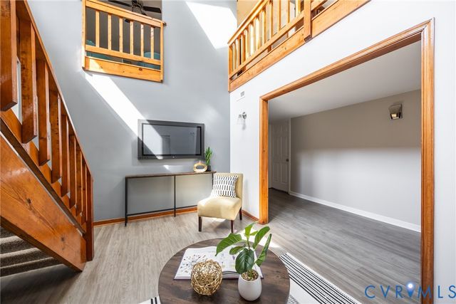 2134 Scarlet Mill Ln, Powhatan, VA 23139