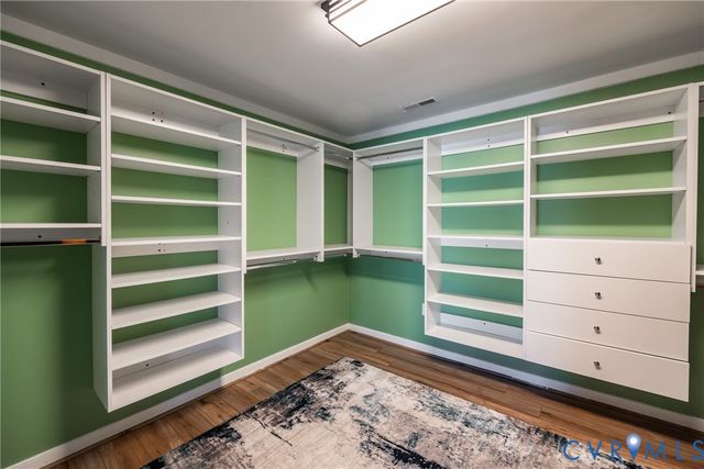 2134 Scarlet Mill Ln, Powhatan, VA 23139