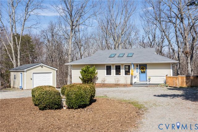 2134 Scarlet Mill Ln, Powhatan, VA 23139